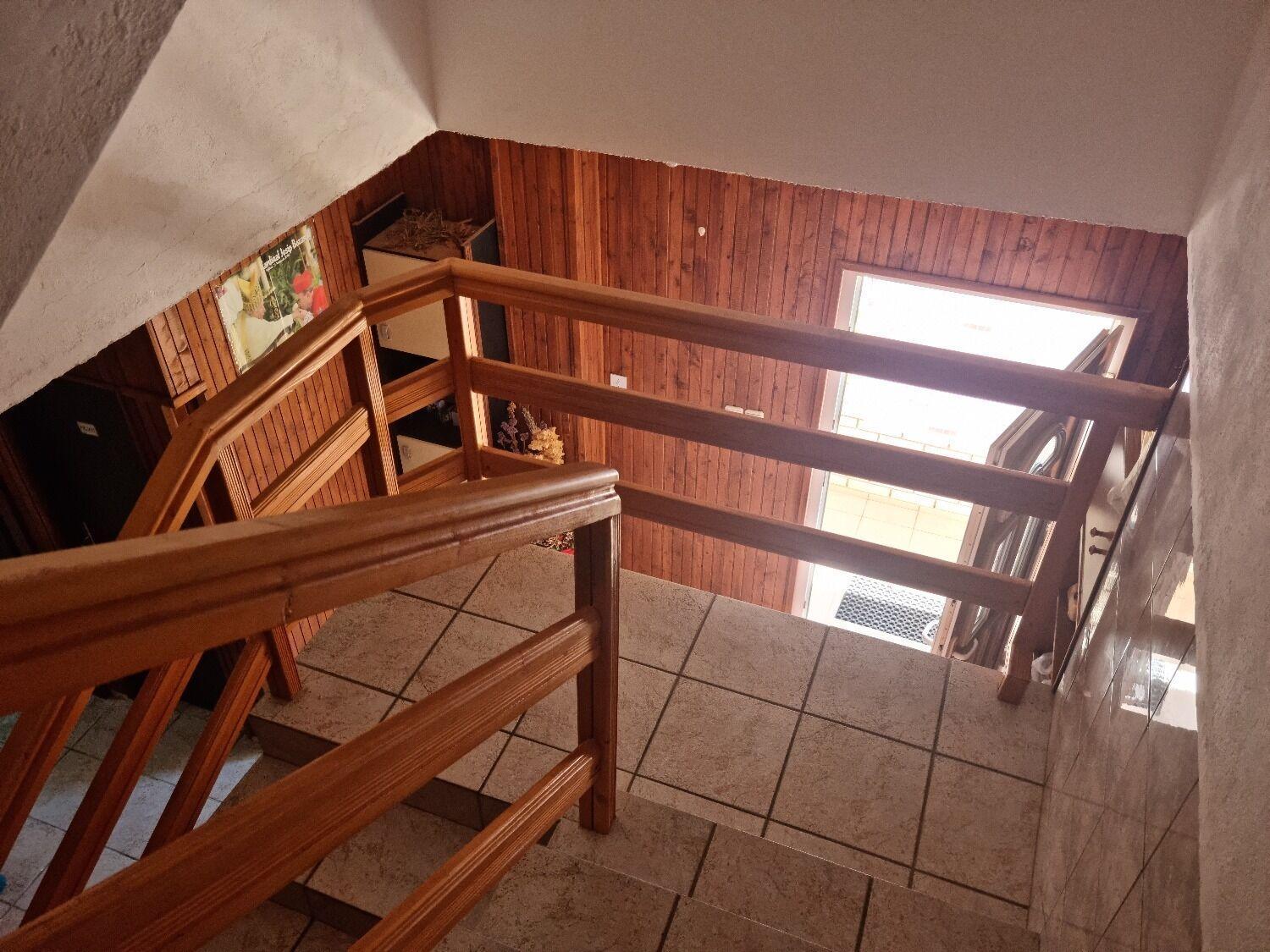 Rooms Mat Vir Buitenkant foto